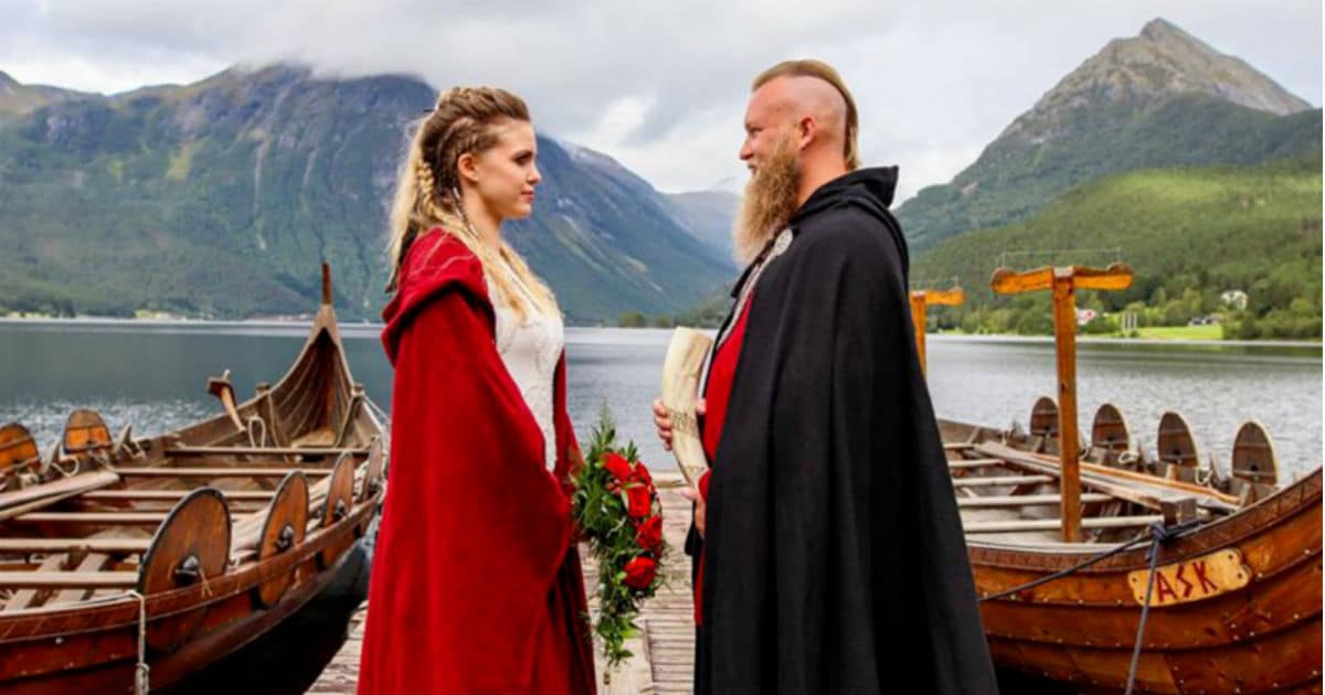viking-wedding.jpg